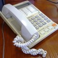 Мэр Омска ответит на звонки омичей